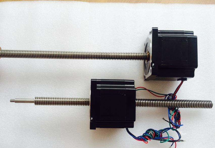 直線步進(jìn)電機(jī)到底有什么優(yōu)點(diǎn)？